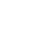株式会社　ネクサスのInstagram公式