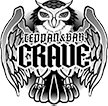 NEWS/BLOG | 梅島にある隠れ家ダイニング「鉄板焼き＆バー CRAVE」