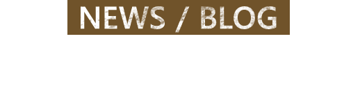 NEWS/BLOG
