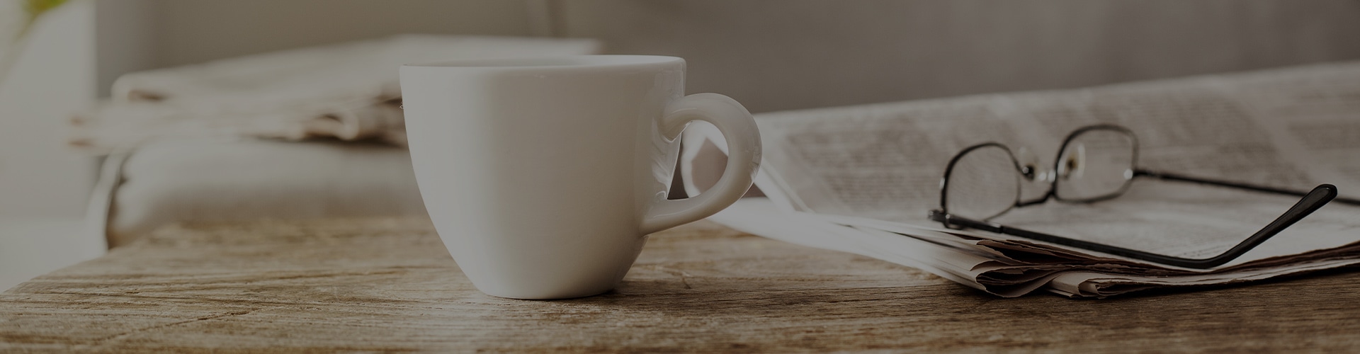 NEWS/BLOG