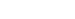 矢印